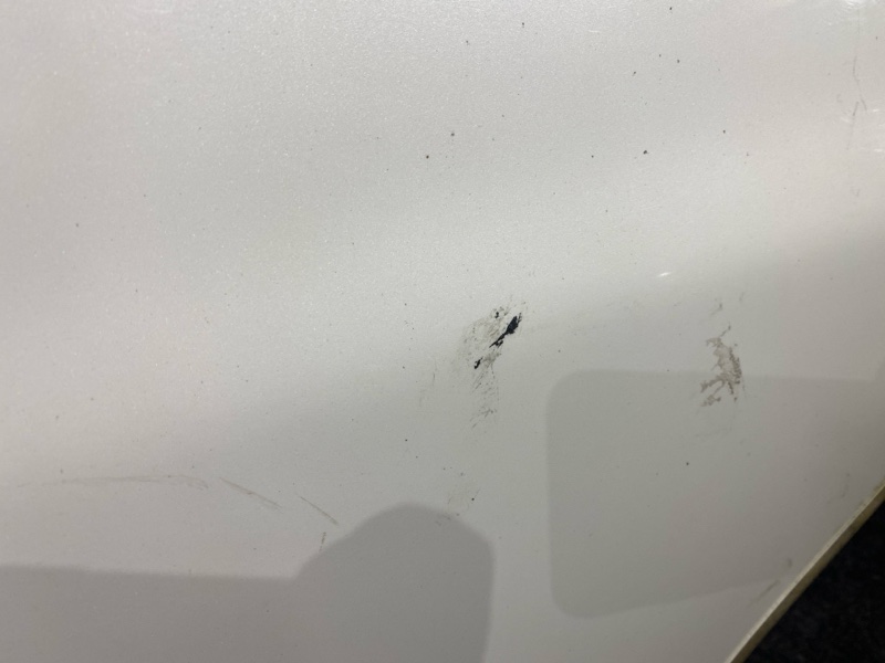 Дверь боковая, 6200 рублей, Солонцы