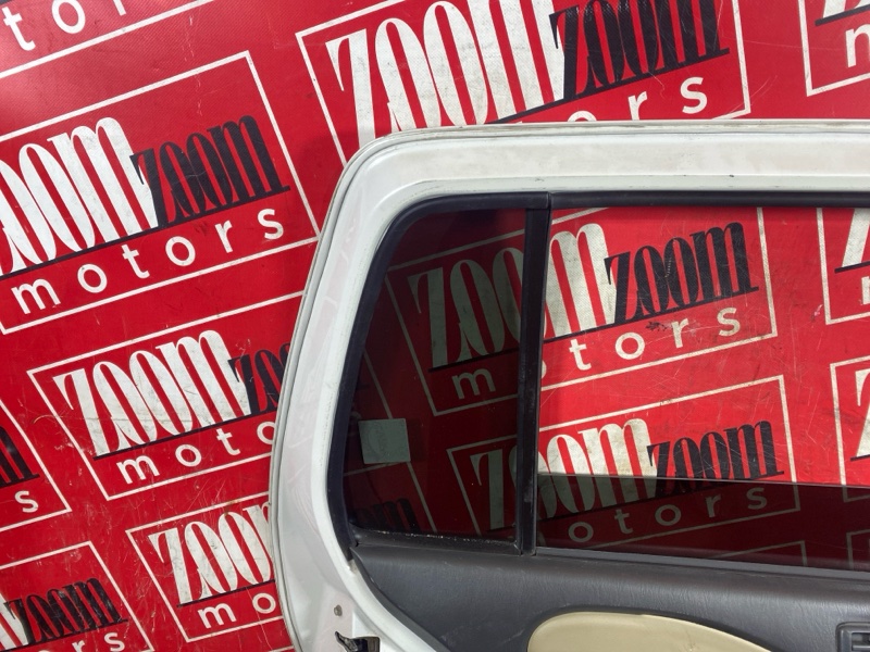 Дверь боковая, 6200 рублей, Солонцы