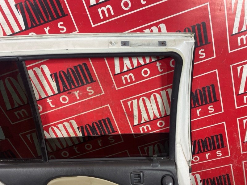 Дверь боковая, 6200 рублей, Солонцы