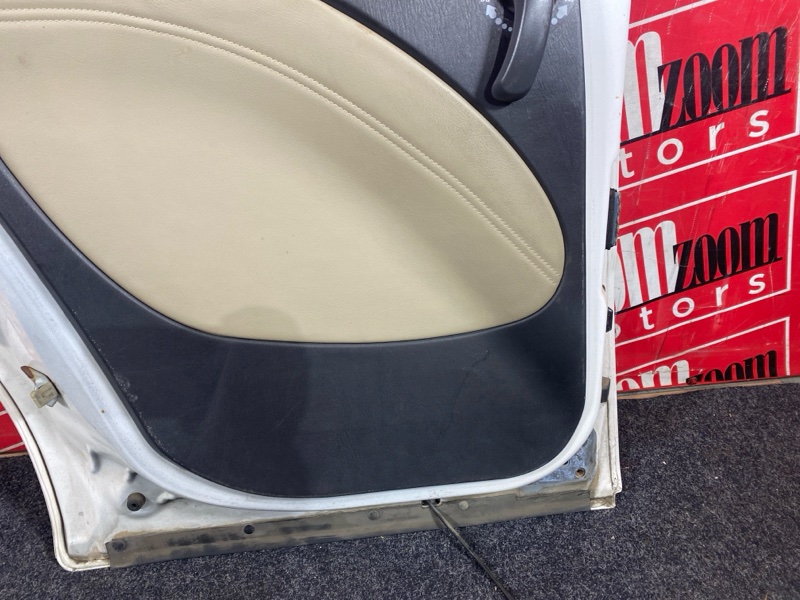 Дверь боковая, 6200 рублей, Солонцы