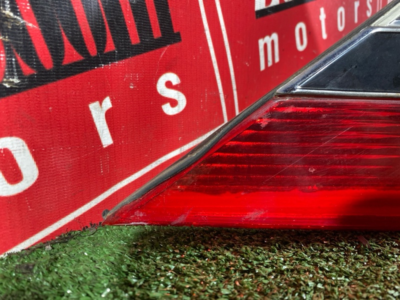 Фонарь (Стоп-сигнал), 25000 рублей, Солонцы