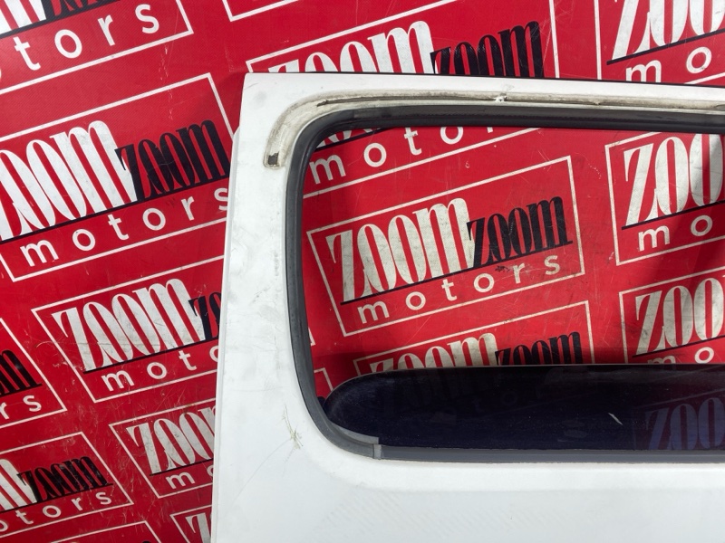 Дверь боковая, 6000 рублей, Солонцы