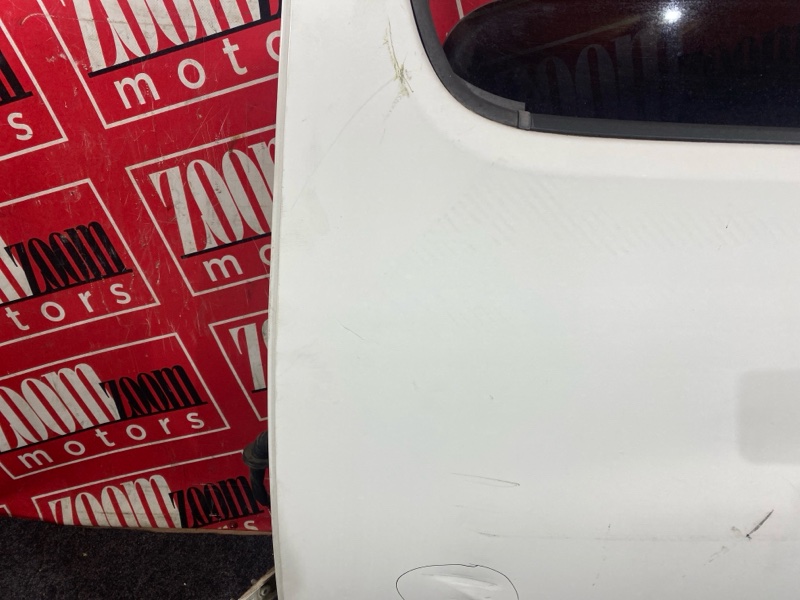 Дверь боковая, 6000 рублей, Солонцы