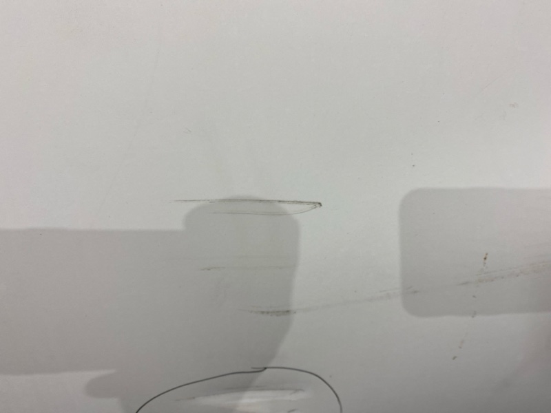 Дверь боковая, 6000 рублей, Солонцы