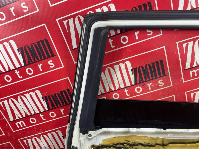 Дверь боковая, 6000 рублей, Солонцы