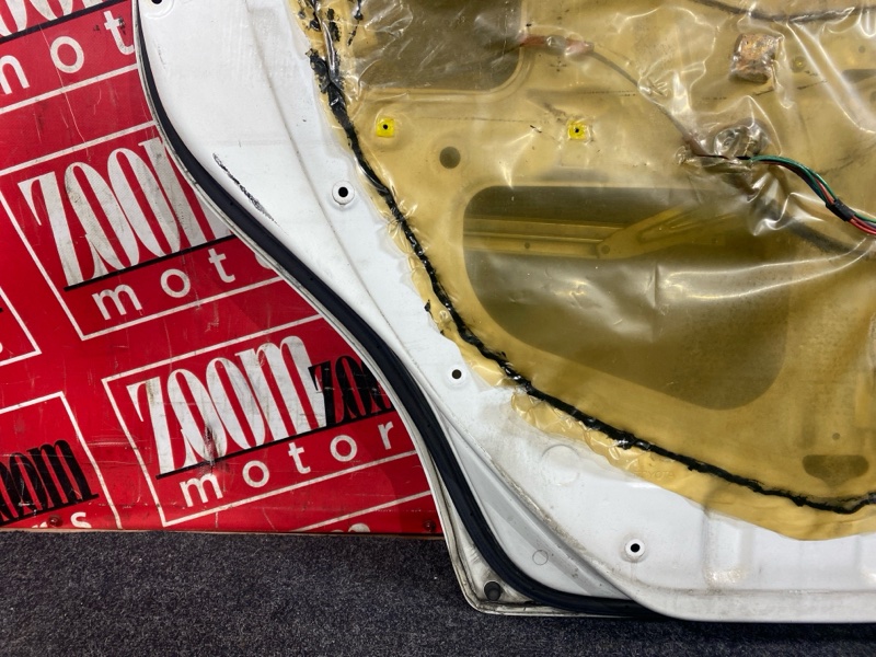 Дверь боковая, 6000 рублей, Солонцы