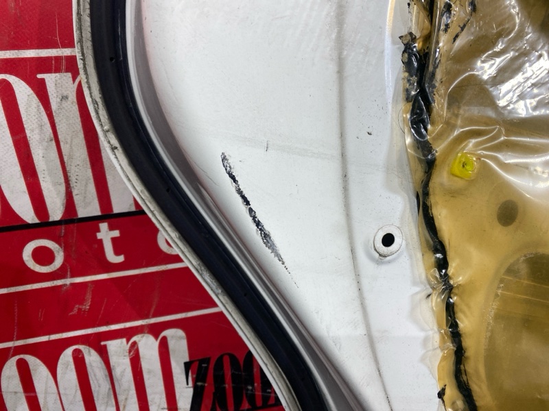 Дверь боковая, 6000 рублей, Солонцы