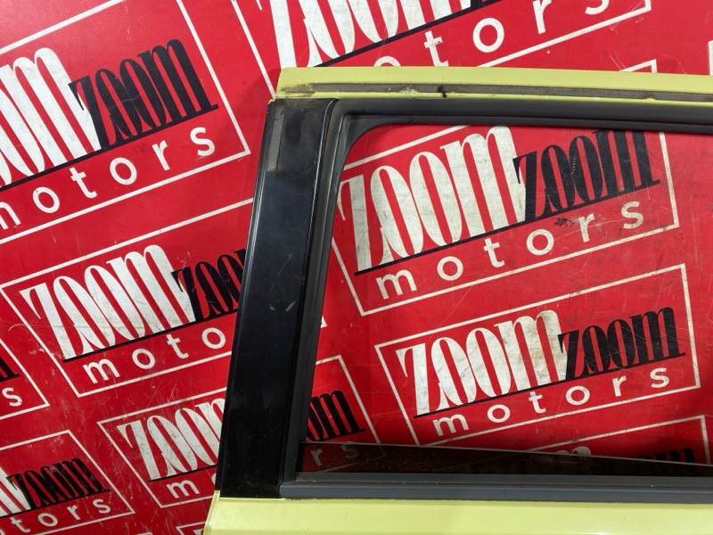 Дверь боковая, 9500 рублей, Солонцы