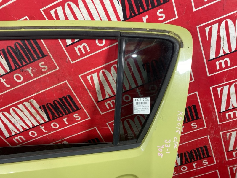 Дверь боковая, 9500 рублей, Солонцы