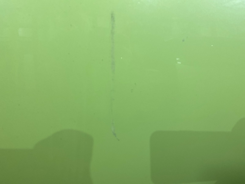 Дверь боковая, 9500 рублей, Солонцы