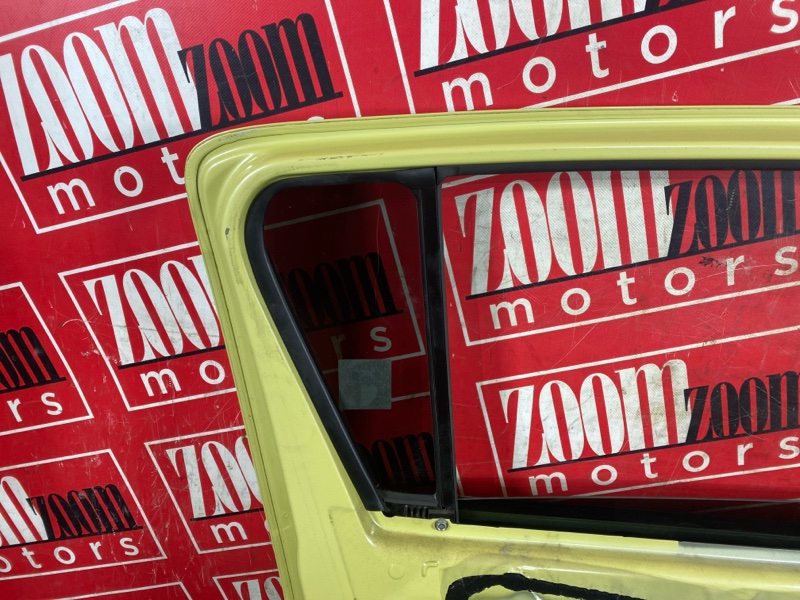 Дверь боковая, 9500 рублей, Солонцы