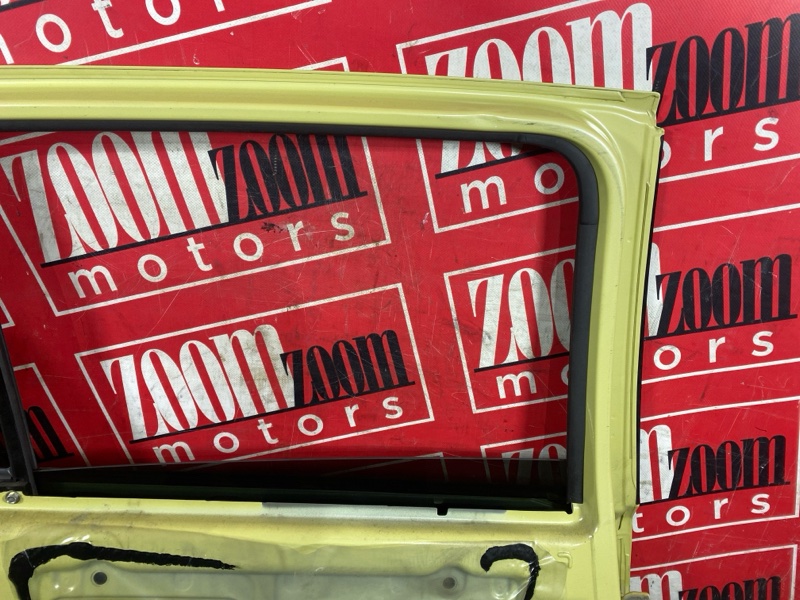 Дверь боковая, 9500 рублей, Солонцы