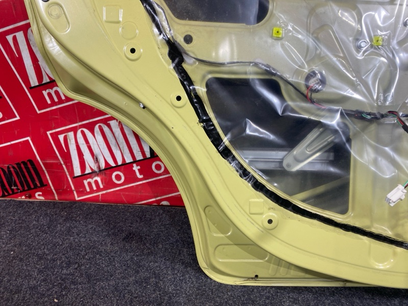 Дверь боковая, 9500 рублей, Солонцы