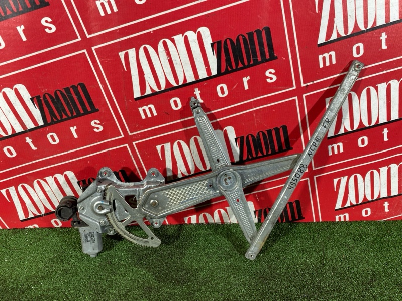 Стеклоподъемник, 3800 рублей, Солонцы