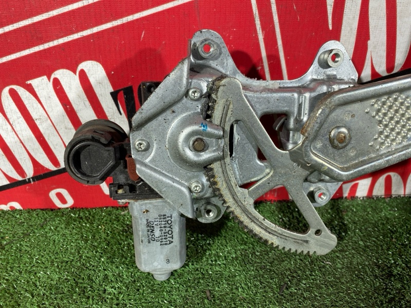 Стеклоподъемник, 3800 рублей, Солонцы