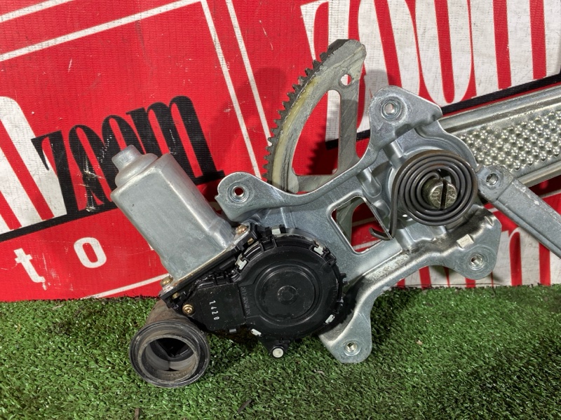 Стеклоподъемник, 3800 рублей, Солонцы