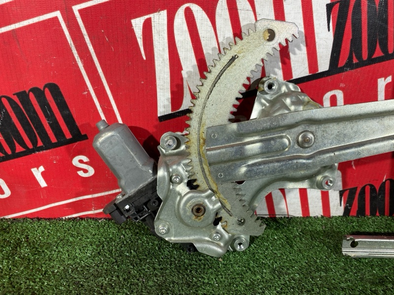 Стеклоподъемник, 6700 рублей, Солонцы