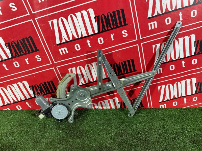 Стеклоподъемник, 6700 рублей, Солонцы