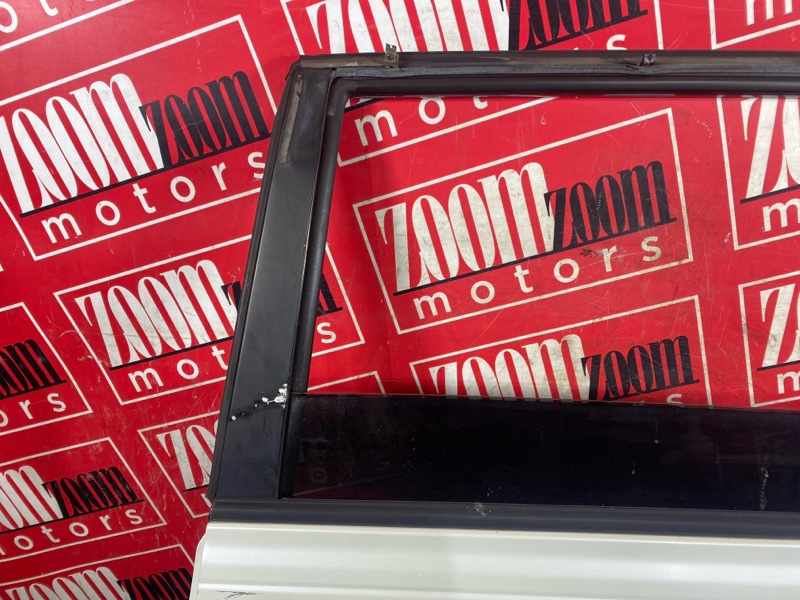 Дверь боковая, 5000 рублей, Солонцы