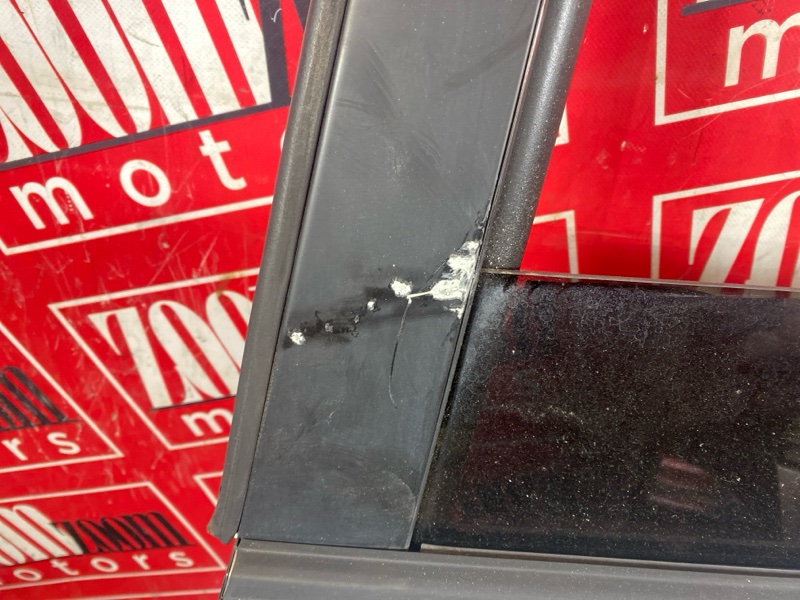 Дверь боковая, 5000 рублей, Солонцы