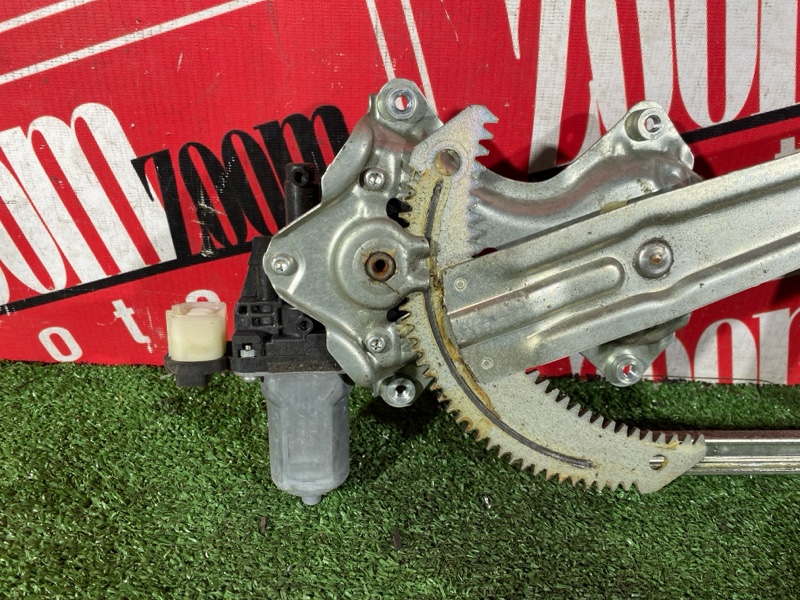 Стеклоподъемник, 6700 рублей, Солонцы