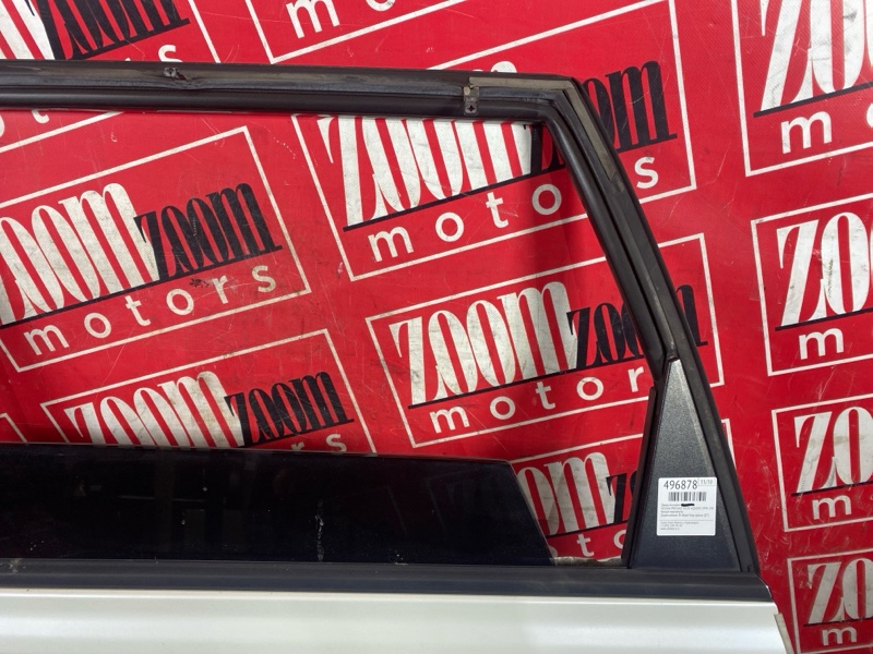 Дверь боковая, 5000 рублей, Солонцы