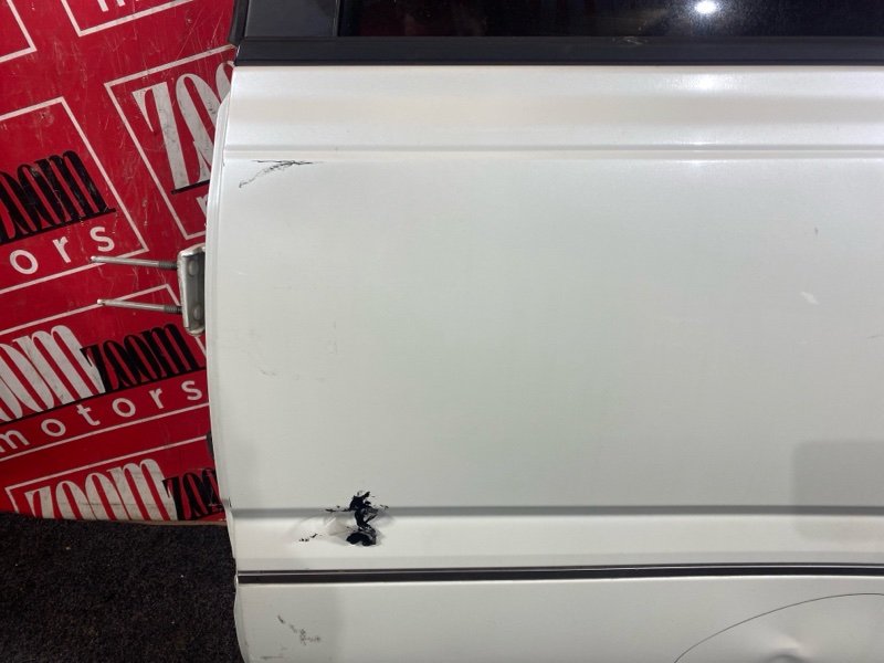 Дверь боковая, 5000 рублей, Солонцы