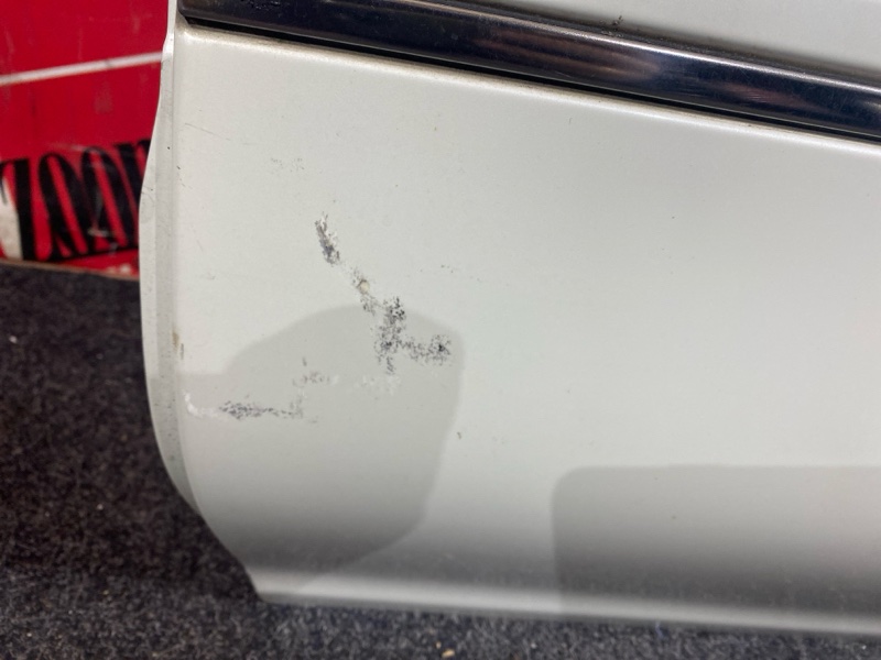 Дверь боковая, 5000 рублей, Солонцы