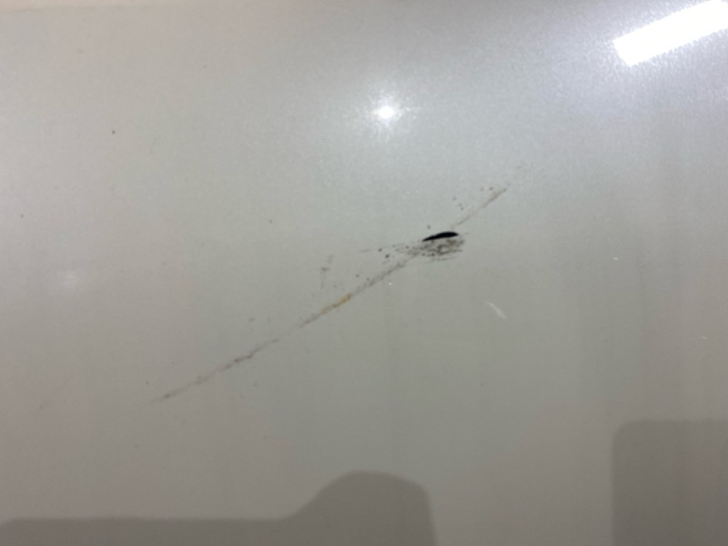 Дверь боковая, 5000 рублей, Солонцы