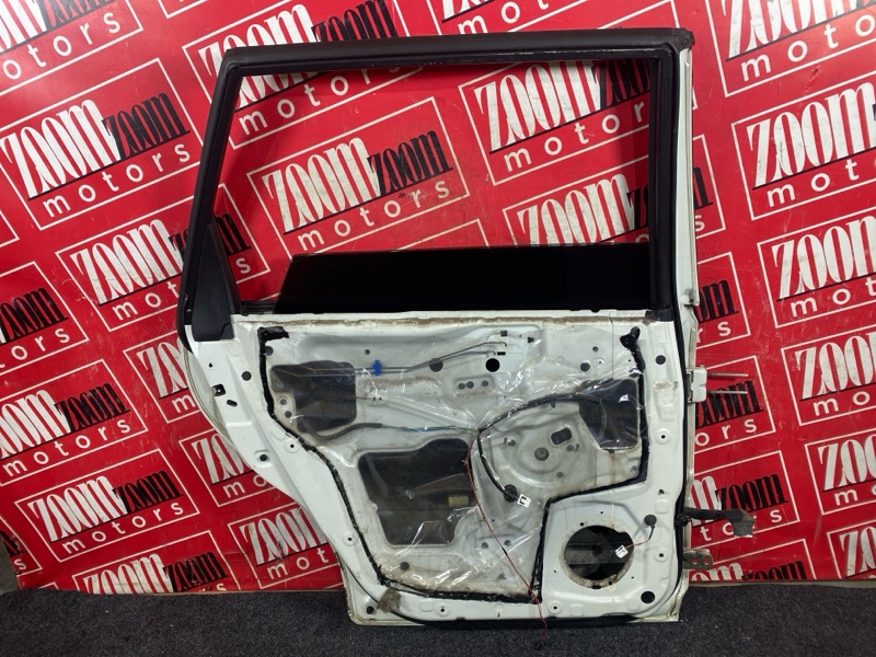 Дверь боковая, 5000 рублей, Солонцы