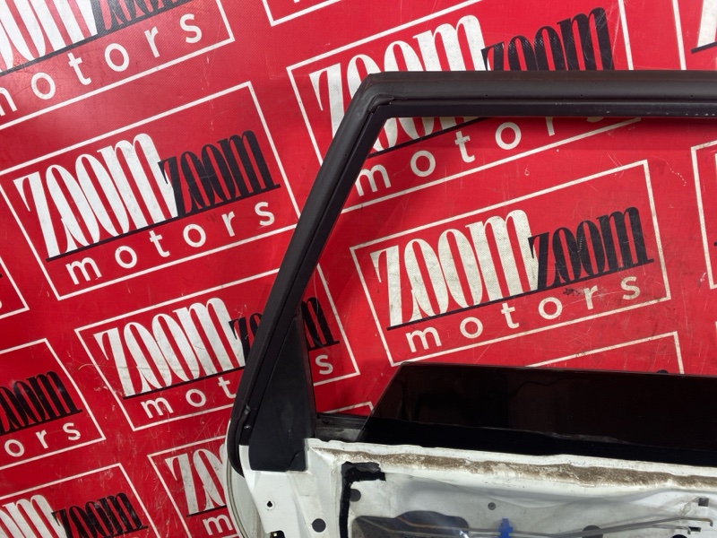 Дверь боковая, 5000 рублей, Солонцы