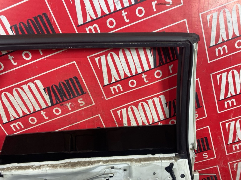 Дверь боковая, 5000 рублей, Солонцы