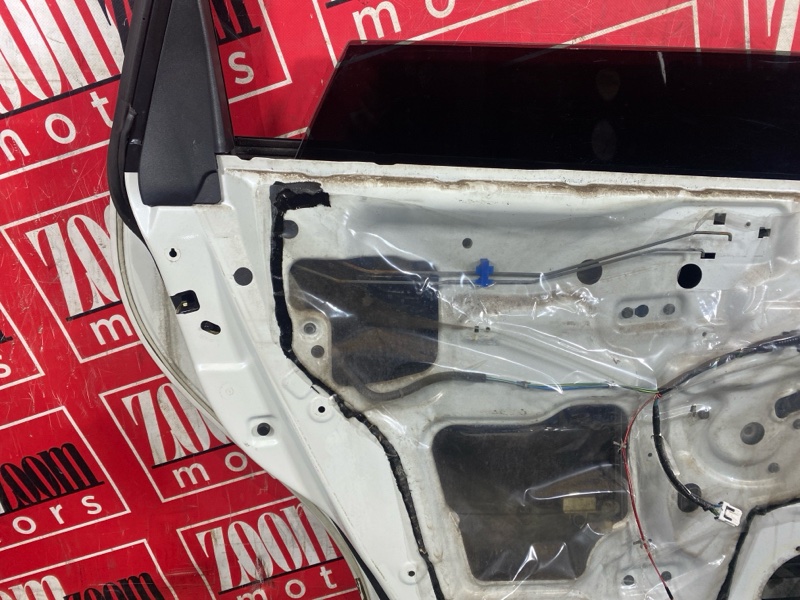 Дверь боковая, 5000 рублей, Солонцы