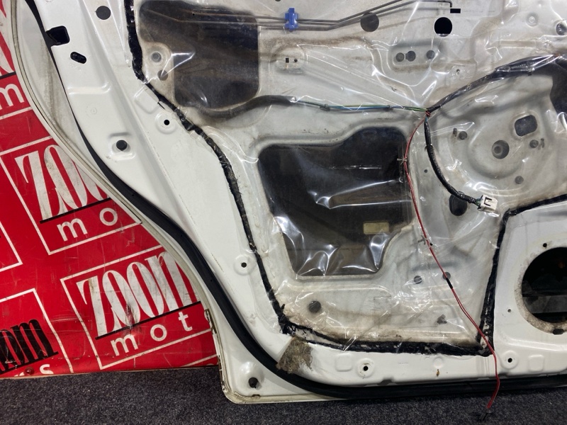 Дверь боковая, 5000 рублей, Солонцы