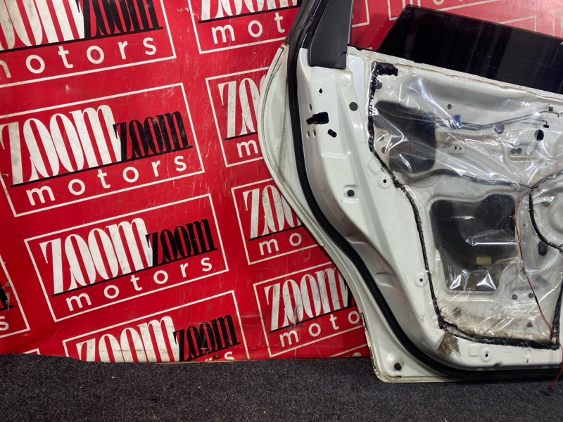 Дверь боковая, 5000 рублей, Солонцы