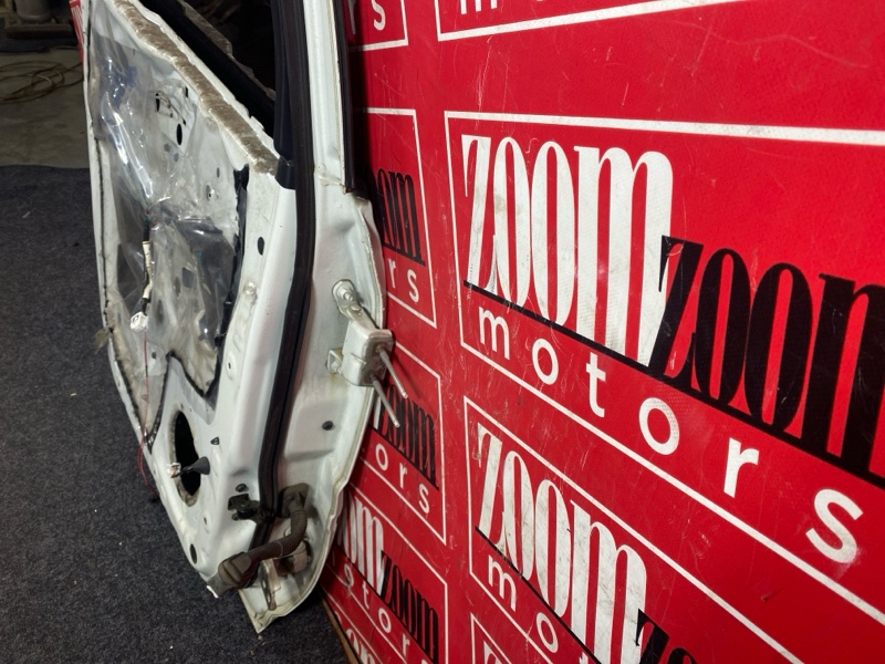 Дверь боковая, 5000 рублей, Солонцы