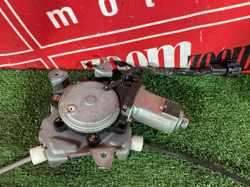 Стеклоподъемник, 5000 рублей, Солонцы