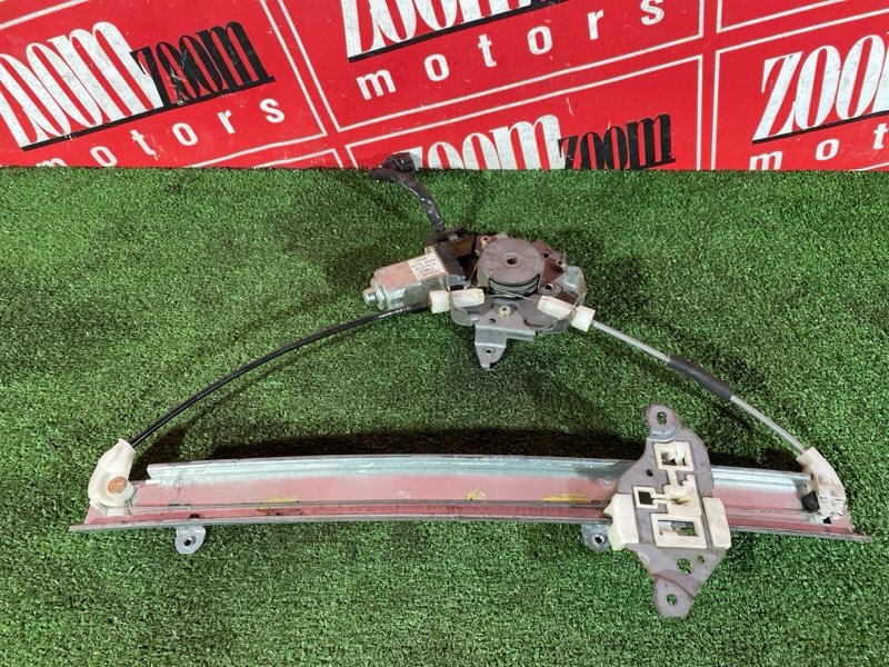 Стеклоподъемник, 5000 рублей, Солонцы