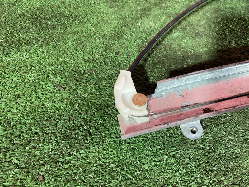 Стеклоподъемник, 5000 рублей, Солонцы