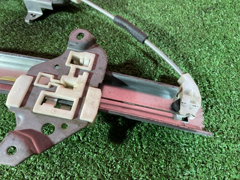 Стеклоподъемник, 5000 рублей, Солонцы