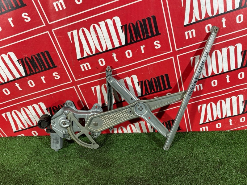 Стеклоподъемник, 3800 рублей, Солонцы