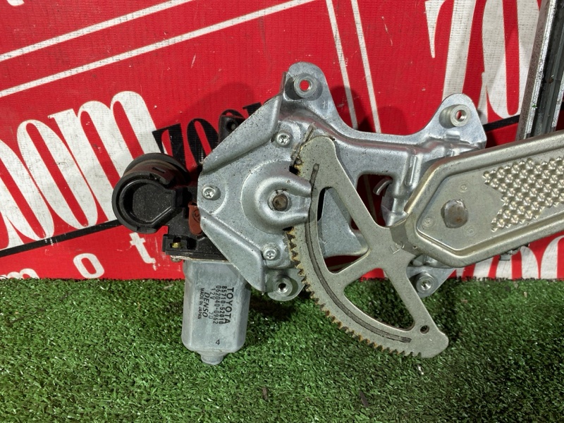 Стеклоподъемник, 3800 рублей, Солонцы