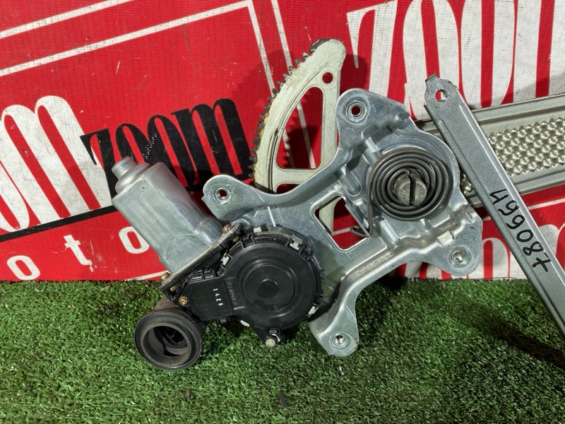 Стеклоподъемник, 3800 рублей, Солонцы