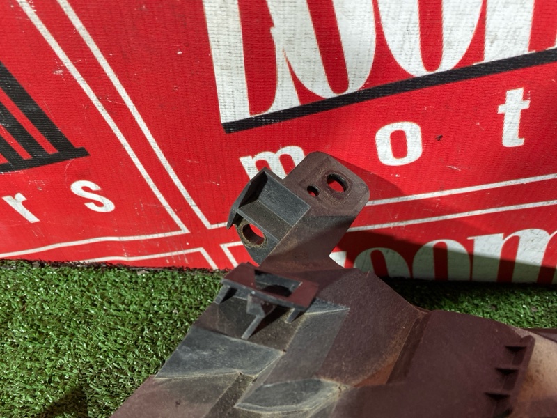 Планка под фару, 2100 рублей, Солонцы