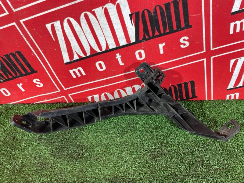 Планка под фару, 2100 рублей, Солонцы