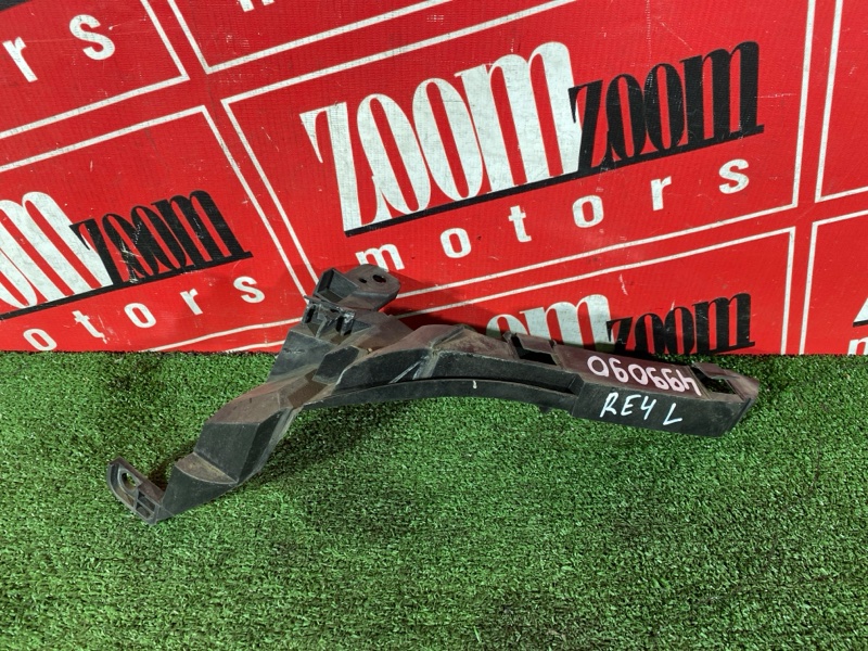 Планка под фару, 2100 рублей, Солонцы