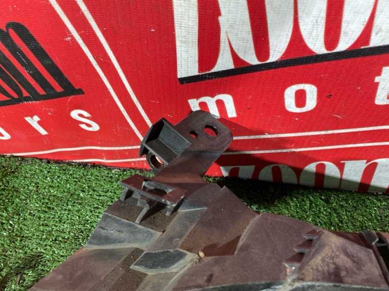 Планка под фару, 2100 рублей, Солонцы