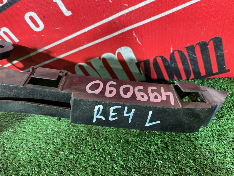 Планка под фару, 2100 рублей, Солонцы