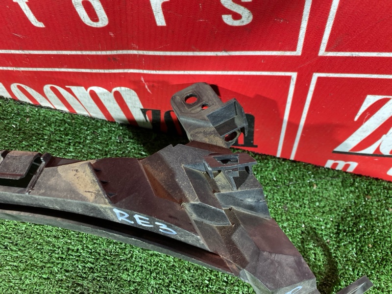 Планка под фару, 2100 рублей, Солонцы