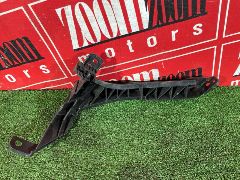 Планка под фару, 2100 рублей, Солонцы